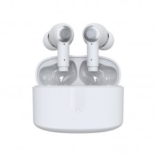 J9 hot selling bluetooth headset wireless earphones outdoor headphones 